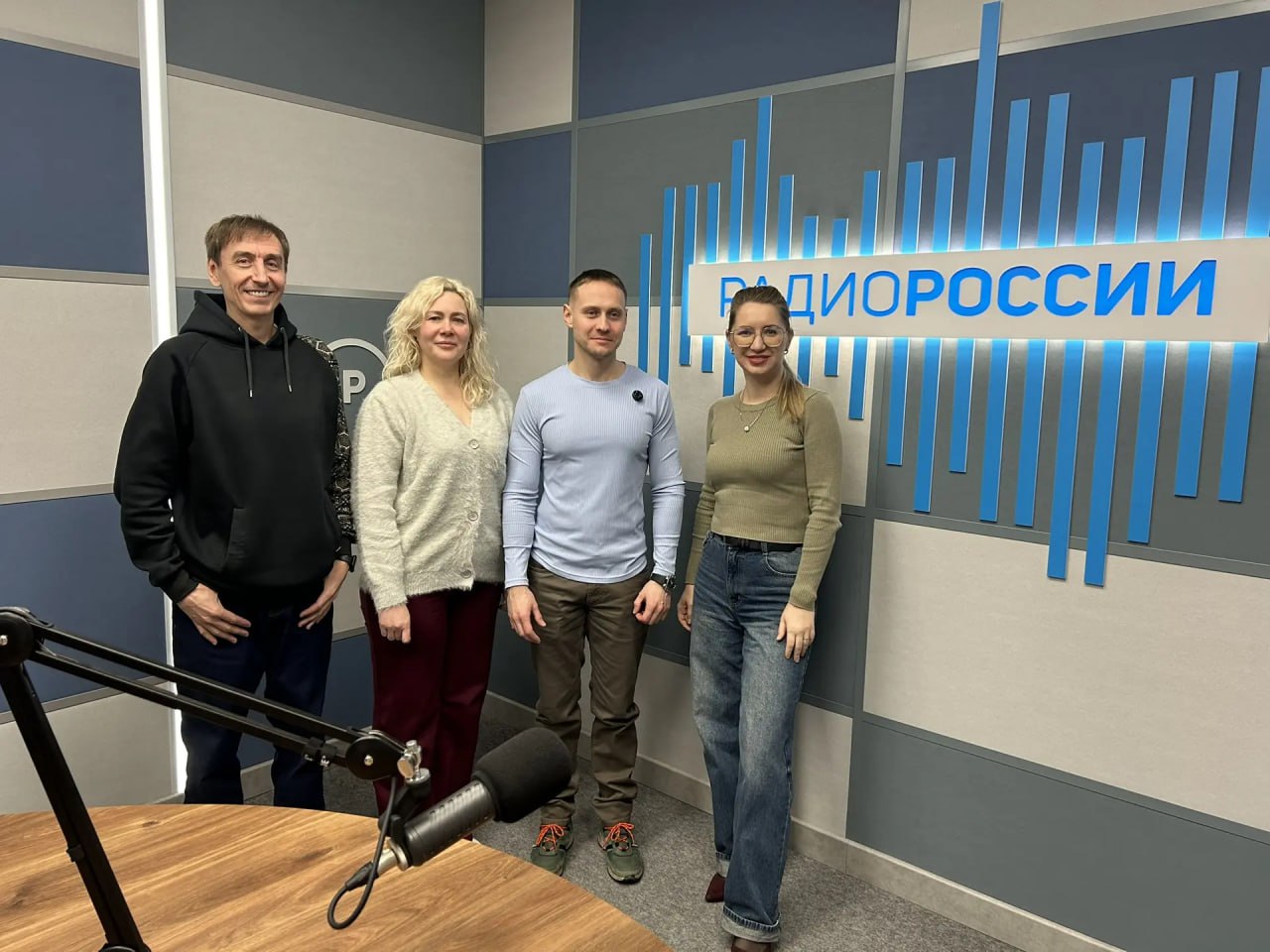 Зимние травмы: как не попасть в больницу