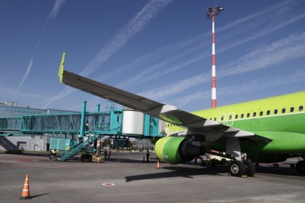 Прокуратура вновь проверяет аэропорт Волгограда