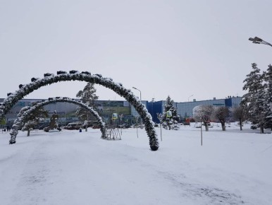 � ������������� ��������� ����� 54 ���