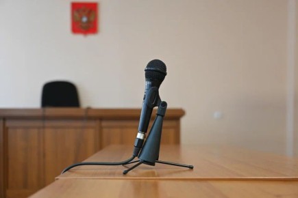 Мультяшные герои довели волгоградского предпринимателя до суда