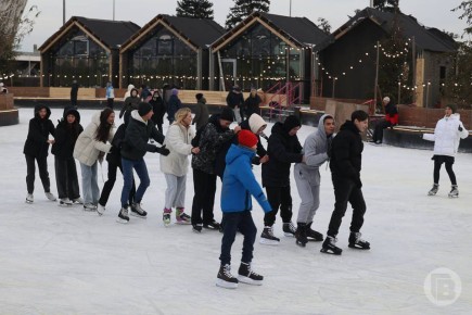 ����� �� ��������� ������ �������? � �� � �������!