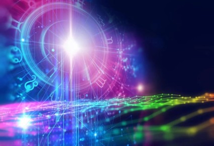 удача на вашей стороне: какие знаки Зодиака обретут финансовое благополучие