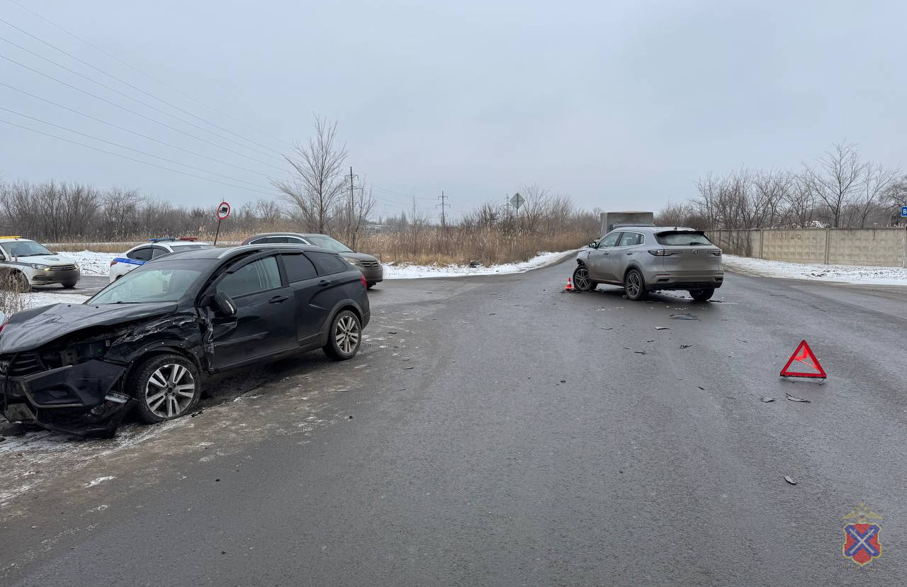 О состоянии аварийности за 21 января 2026 года О состоянии аварийности за 21 января 2026 года