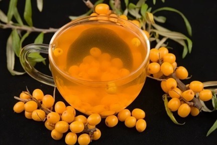 ����������� ��� � �����