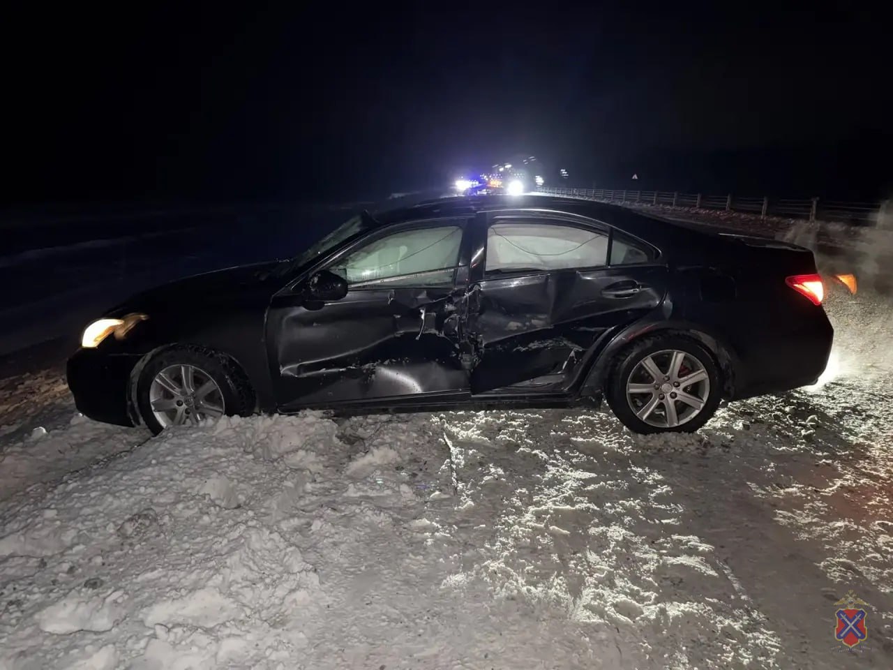 О состоянии аварийности за 21 января 2026 года О состоянии аварийности за 21 января 2026 года