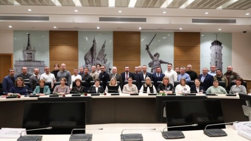 �������� ������������� ������� ��������� ���������� �������� � ����������������� �������� �� ������ �������������� ���