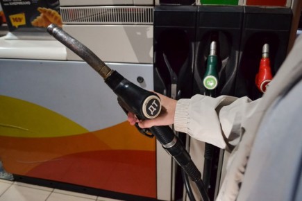 � ���������� ����� �������� �������, ��-98 ���� ������� �����