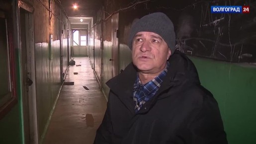 � ���������� ������ ������� ��������� �� ����� ���������� ��������� ��� ������ ������������ ��������