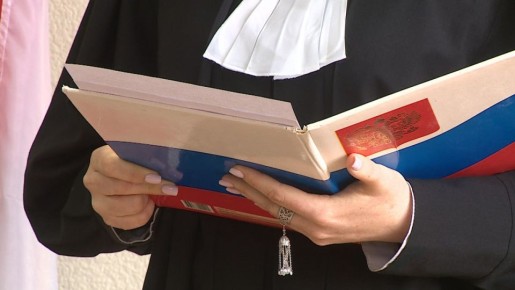 В Волгоградской области с бывшего чиновника взыскали более 10 млн рублей за незаконный бизнес