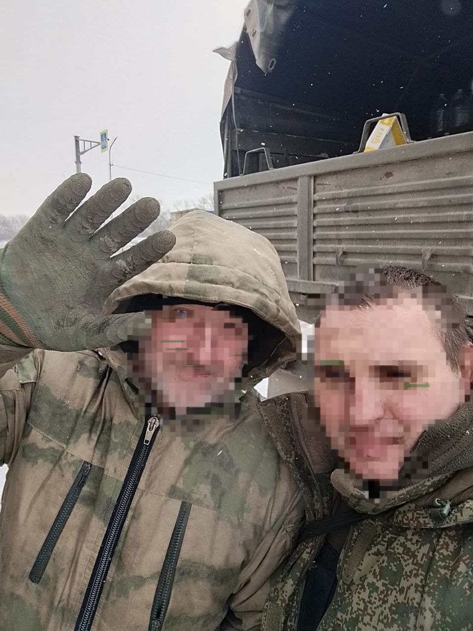 Из точки A в точку Б необходимо доставить несколько тысяч бутылок питьевой воды Из точки A в точку Б необходимо доставить несколько тысяч бутылок питьевой воды