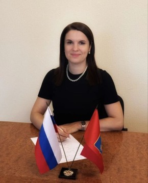 ������� ��������� ����� �������