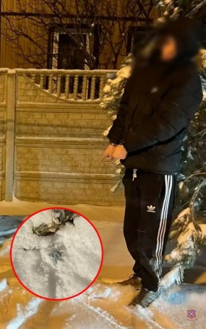 � ���������� ����������� ��������� �������������� � ��������� �� ���������� ���� ������������� �������