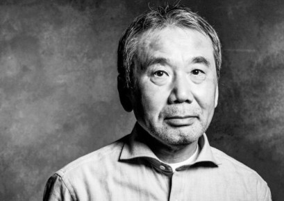 Как установить границы в отношениях: советы Харуки Мураками