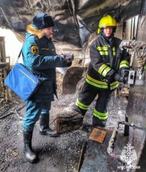 ���������� ������� �������� ��� ������ ������ ���� ����������� ���!