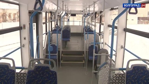 ������� ���������� ������ ����������� ���������� � ������������� ����� �� ������� �10