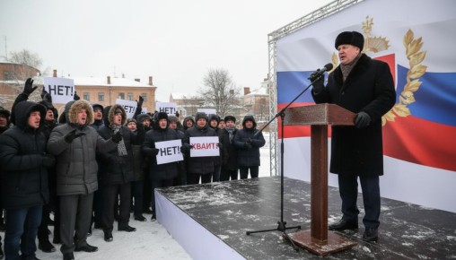 ��������� ������ �������� � ������: ��� ����� �� ���� ����������?