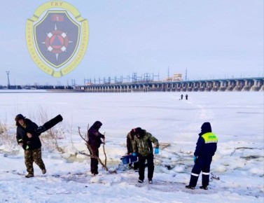 � ���������� ����� ��������� ������ ������� ����� �� ���� ���������