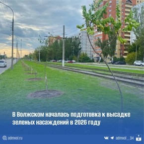 � �������� �������� ���������� � ��������� ���������� ������