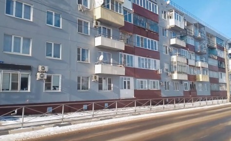 ��������������� ��� ����� ������ ���� ������������ � ������������� �������