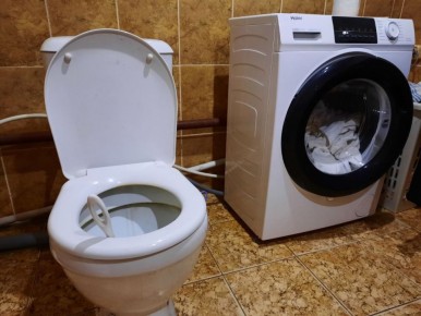 Более 19,5 тыс. раз жаловались волгоградцы на коммунальные службы в 2025 году