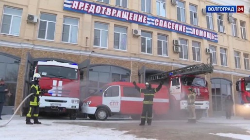 ��������� ������� ����� � �������� ������ � ����������