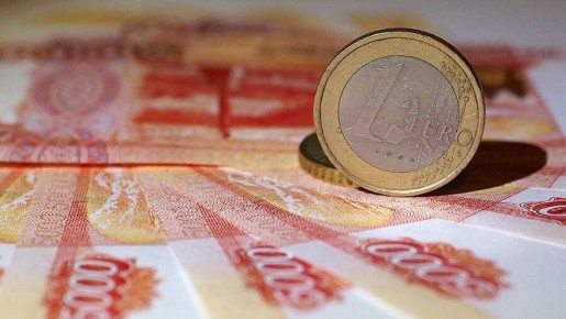 ������ ���������� ������ �� ������������� �������