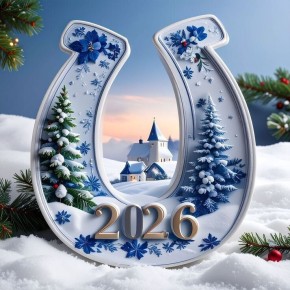 ���������� ������������: ��������� � ���� ������-�������