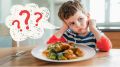 Причины привередливости в питании детей: генетика и воспитание