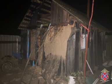 � ���������������� ������ ������������ ��������� �������������� � ������� ����