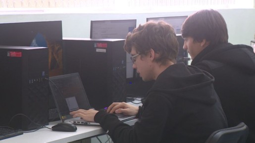 � ������������� ������� ��������� 133,4 ������ ���������