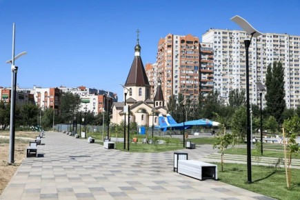 � ���������� ����������� ��������������� ����� ������-��������