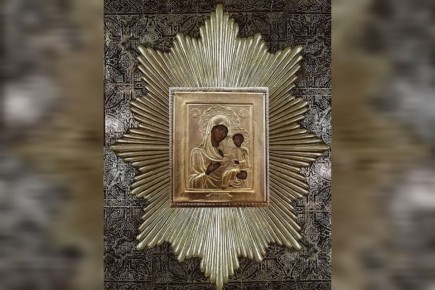 ������� �������� ��� �� ������� ����� ������ ������ ������� � ������������� �������