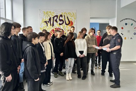 � �������� ������������ ����������� ������� ������� �� ������������� ����� ������������� ������