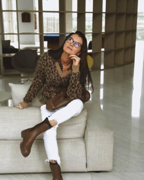 ����: �������� �������� ��� ���������� �������?