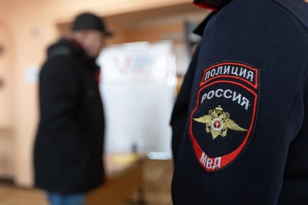 18-������ ������� ���������� ������ � ����������