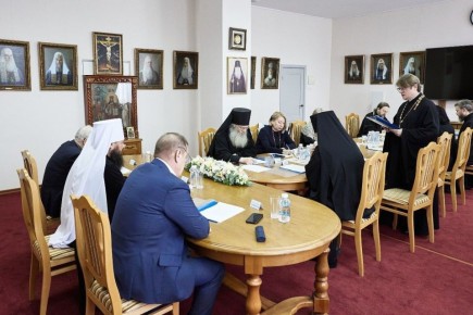 � ���������� ������ ��������� ������������ ���������� �������� ��������� ������