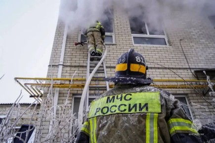 ������������� ��������� ������������� ����� � ����������� ������