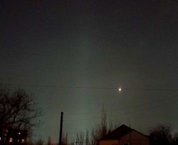 ��������� � ����: ��� ������� ������� �������� ������