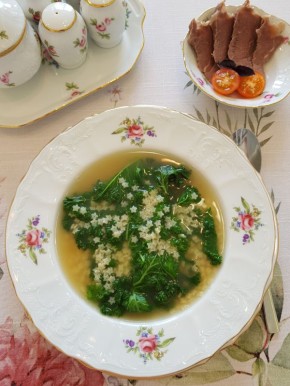 ���������� ������� �� ���������� ��������