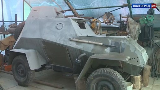 ����������� ��������� ������ ���������� ��������� ��������������� ��-64 � 83-����� �������������� ������