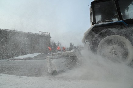 � ������������� ������� �������� ������ ������� ��������� ��-�� ����������