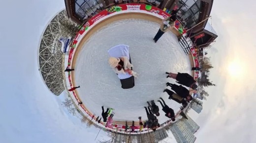 ��� ���, ���� �������, ����������� ����� �� ��������� ����� ������ ������