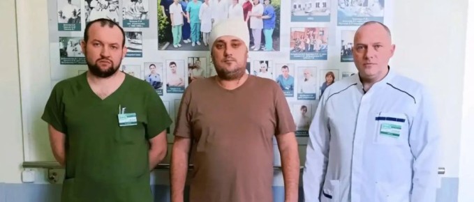 ������������� ����� ������� ������� �������� � ������ �������