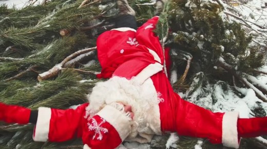 �������� ����� � ��������� ��� �����