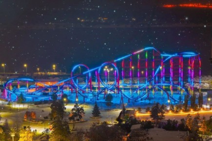 �� ����� ����� ���������� ������ ��������� ������ �� �������� �����