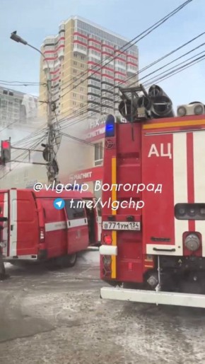 � ���������� ����� ������� ����� � ������������