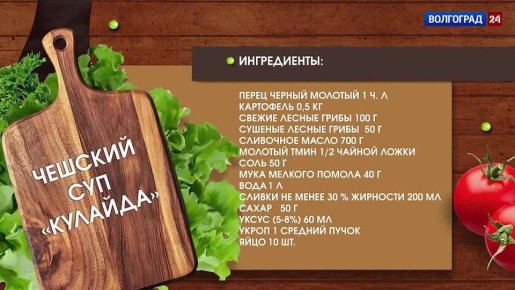 �� ������, ��� ����������� �� ����? � ��������� ���! ��� ����� ����� ������ � ������� ��� ��������