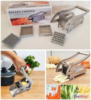 ��� ������� ��������� ��������������: ������ � �������� ���������