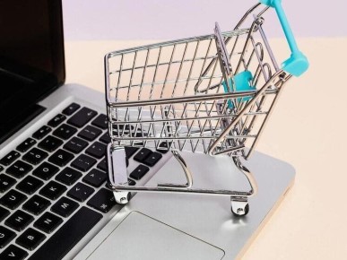 ������ ��������� �������������� �������� ������� � ��������