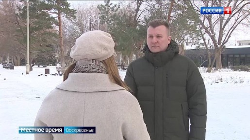 Волгоградские подростки становятся жертвами буллинга в деструктивных чатах